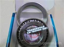 探索吉利軸承 品質(zhì)、價(jià)格與配件選擇全面指南
