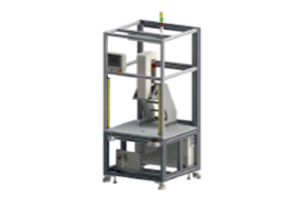 ���bϵ�y(t��ng)���